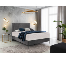 Blanca 180x200 Nube 5