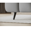 Kárpitozott ágy - boxspring SABENO 180x200, Tonall 03