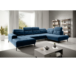 Bretan Lukso 40 350x107 Right