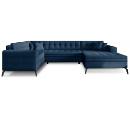 Montez Poco 40 120x275 Right