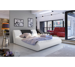Flavio 160X200 Soft 17, Soft 11 1
