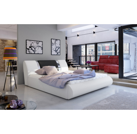Flavio 160X200 Soft 17, Soft 11 1