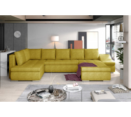 Giovanni Omega 68 120x295 Right 1