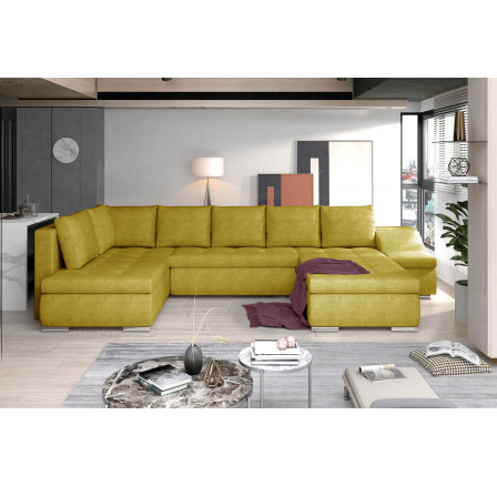 Giovanni Omega 68 120x295 Right 1