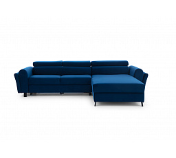 Mariall Riviera 81 123x239 Right 1