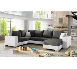 Marco Sawana 05, Soft 17 130x285 Right 2