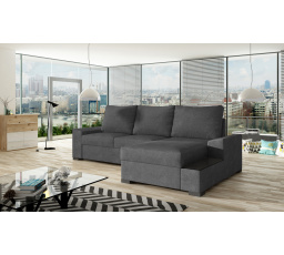 Negro Soro 93 145x205 Right 1