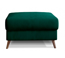 Asgard Pouf Kronos 19 73x73