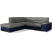 Verso Sawana 21, Soft 09 135x195 Left 1