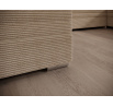 Vento Royal 01 129x305 Symmetrical
