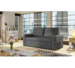 Wave    Paros 06 125x200 1