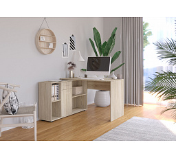 Sarokasztal ELISEO Sonoma