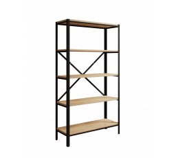 Rene Polc Fekete+Artisan