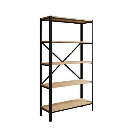 Rene Polc Fekete+Artisan