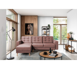 Asgard L Monolith 63 120x210 Reversible 1