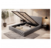 Ágy Princce 160x200 Softis 29 1