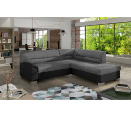 Bergen Sawana 21, Soft 11 135x195 Right 1