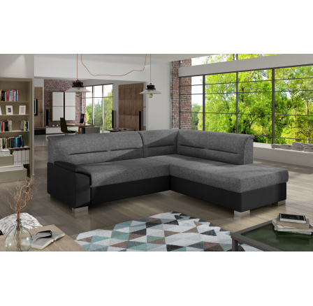 Bergen Sawana 21, Soft 11 135x195 Right 1