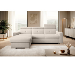 Fresia Inari 22 126x204 Left 1