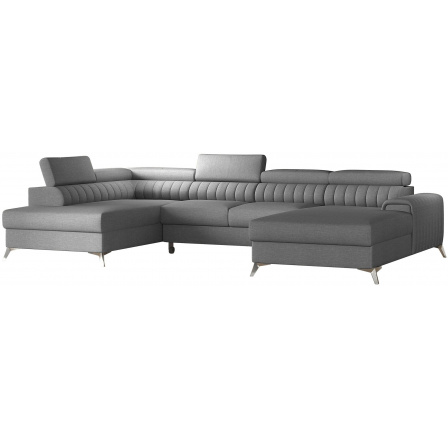 Lacante Flores 4 123x265 Left 1