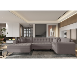 Montez Savoi 7 120x275 Left