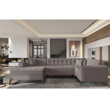 Montez Savoi 7 120x275 Left