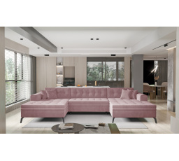 Vertizo Nube 24 110x295 Symmetrical