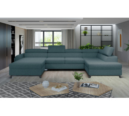 Josette Grande 75 110x300 Right 1