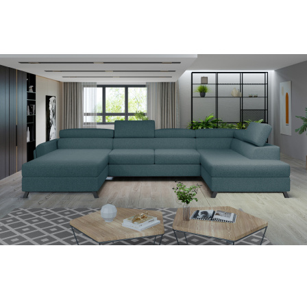 Josette Grande 75 110x300 Right 1