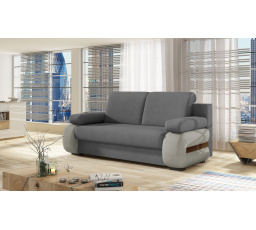 Laura Soro 93, Soro 83 142x196 1