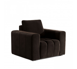 Lazaro 1F Monolith 29 108x85