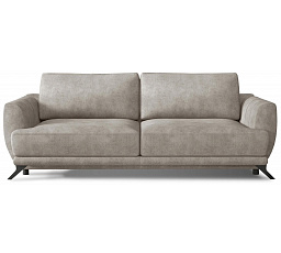 Megis Dora 21 145x200 1