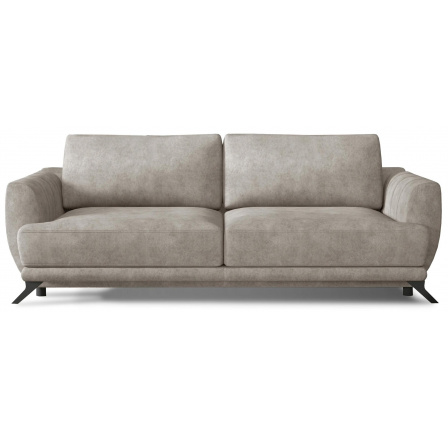 Megis Dora 21 145x200 1