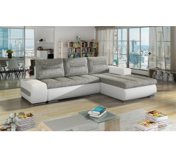 Ottavio Berlin 01, Soft 17 135x195 Right 1