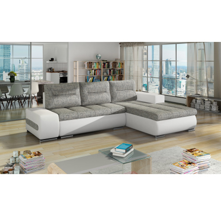 Ottavio Berlin 01, Soft 17 135x195 Right 1