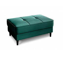BELLIS puff, Nube 35