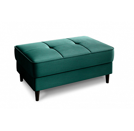 BELLIS puff, Nube 35