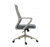 Irodai szék FB22GRJG, Szürke