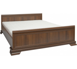 KORA KLS ágy, Samoa King