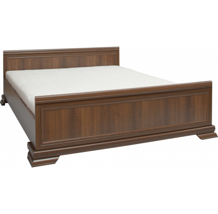 KORA KLS ágy, Samoa King