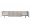 MALMI RTV 200 2D2SZ - cashmere / czarne nogi