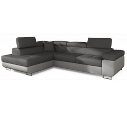 Anton Monolith 97, Monolith 84 125x193 Left