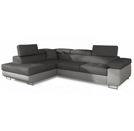 Anton Monolith 97, Monolith 84 125x193 Left