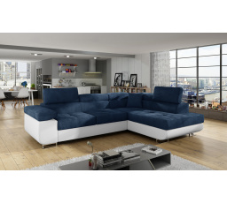 Anton Kronos 09, Soft 17 125x193 Right