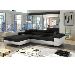 Armando Sawana 14, Soft 17 125x198 Left