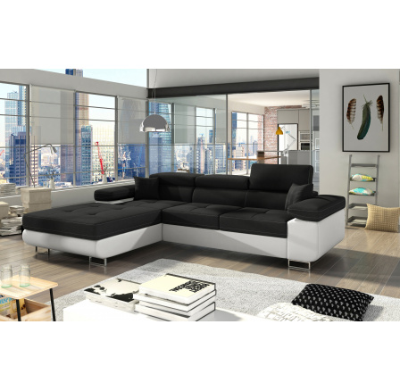 Armando Sawana 14, Soft 17 125x198 Left