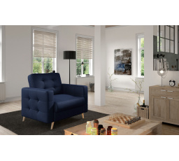 Asgard 1F Monolith 77 105x88 0