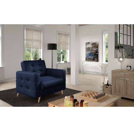 Asgard 1F Monolith 77 105x88 0