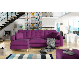 Asgard L Mat Velvet 68 120x210 Reversible 1