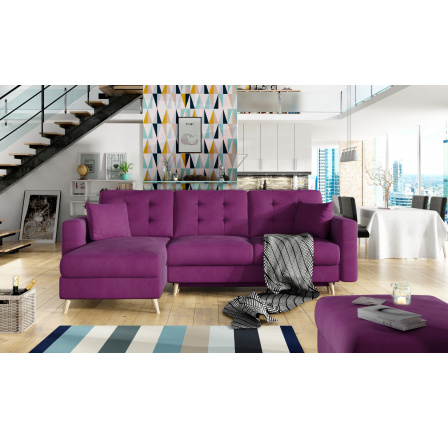 Asgard L Mat Velvet 68 120x210 Reversible 1